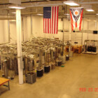 residential hvac service