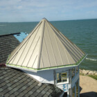 Cleveland Training center