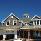 Cleveland Training center