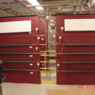 residential hvac service