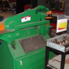 custom metal fabrication