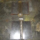 welding