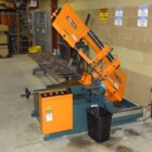 metal fabrication