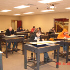 drafting class