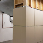 Cleveland Training center