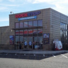 Cleveland Training center