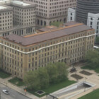 Cleveland Training center