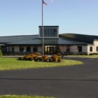 metal roofing