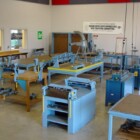 hvac sheet metal