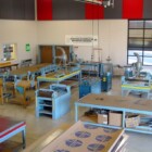 hvac sheet metal