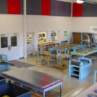 hvac sheet metal