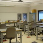 welding classes