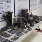 custom metal fabrication