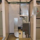 residential hvac systems