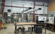 residential hvac systems